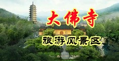 阴穴操逼免费看片中国浙江-新昌大佛寺旅游风景区